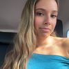 cas_12560