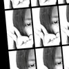 tyty.yuyu4