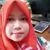 rinadewipanularsi