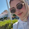 hiba.elaissati