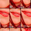 jutt5273