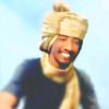aljahizia1