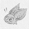 kanejiri