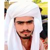 mukhtarbaloch422