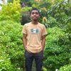 mahmudhassan53
