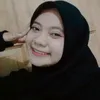 ayumeyes