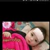 chitlay75696