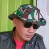 rino.balap1