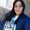 agus.arzola