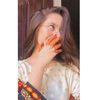 kanza.juti7