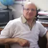 carlofavaretto7