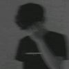 indik.n_21