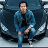 zabryx.allvlog