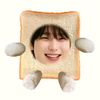 kimsunoo2420