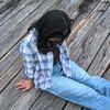 ariestly_