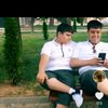 ___allahqorusun