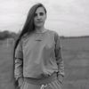 svitlana_svitla1