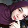 finahhh27