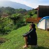 taufikfaruq_25