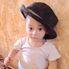 nuri..b3