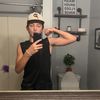 jaxon_royal5