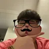 phcdagvinh.citoo