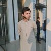 abdulraheem_344