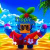 tropiconbrawlstars