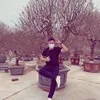 manhchu1986