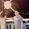 260696anhquayxe78