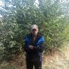 user9034911925826