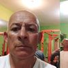 floresluis1962