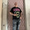 salvatore_virginia