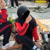 stvnyy`