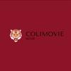 coli.movie