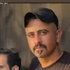 hamza.aboabas