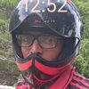 yubraj2042