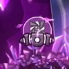 hansito_rblx4
