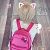 ...nammo_