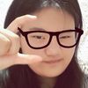 callma_ampy