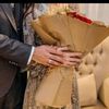 shahdahmed9701