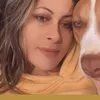 angelicasou35
