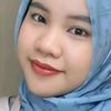 sribielz5