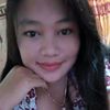 anty7064