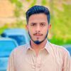 sharjeel_918