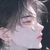 princelay360