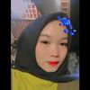 robiatul0710203
