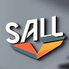 salman_readi