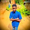 user2110199820529