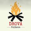 drova.pl